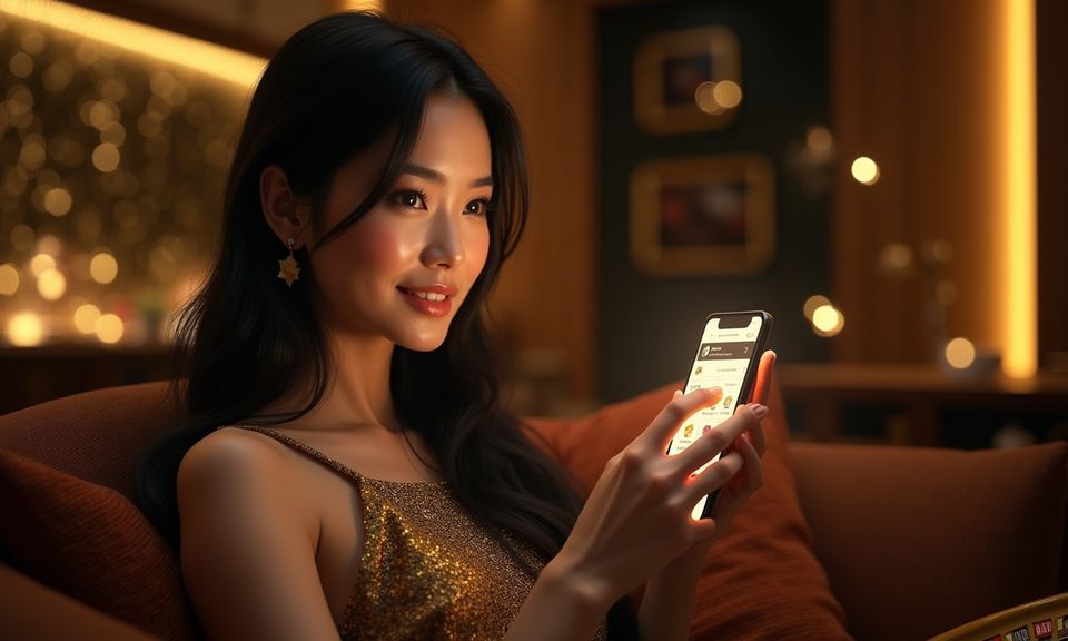 kt121 casino app visual